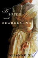 A_bride_most_begrudging
